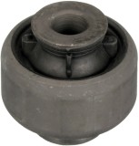 GATES AWS2348 suport trapez