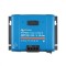 Incarcator solar Victron Energy SmartSolar MPPT 250/100-Tr-VE.Can, Bluetooth (Albastru) SCC125110412 SafetyGuard Surveillance