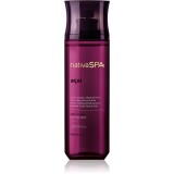 oBotic&aacute;rio Nativa SPA Acai spray pentru corp 200 ml
