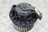Ventilator aeroterma FORD FIESTA VI 2016 OEM: 0130115552,3137231001,VP8E2H-18456-BB 13871256