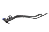 Furtun MERCEDES-BENZ GLE W167 2020 OEM: A1674700102 17644981