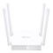Router Wireless TP-Link Archer C24, AC750, Dual Band ArcherC24 SafetyGuard Surveillance