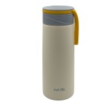 Termos din Inox JUST LIFE 350 ml