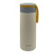 Termos din Inox JUST LIFE 350 ml