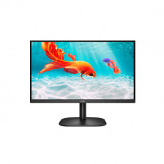 Monitor Nou Aoc 22B2Am, diagonala 22