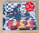 Roxette - Crash! Boom! Bang! CD (1994)