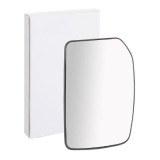 MTR 12170457 Sticla oglinda, oglinda retrovizoare exterioara