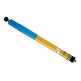 Amortizor sport Bilstein 24-005043