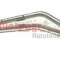 Bascula / Brat suspensie roata BMW Seria 5 (E39) (1995 - 2003) METZGER 58018603