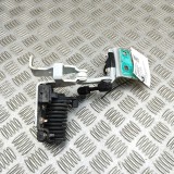 Balama haion dreapta MERCEDES-BENZ C Cabrio A205 2017 OEM: A2057501228 32637474