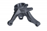 Articulatie directie, suspensie roata RENAULT Clio I Hatchback ( 05.1990 - 09.1998)