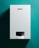 Centrala termica pe gaz cu condensare Vaillant ecoTEC Plus VU 35CS/1-5, 38 kW Incalzire
