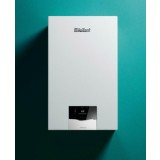 Centrala termica pe gaz cu condensare Vaillant ecoTEC pure VUW 236/7-2 23 kW