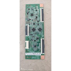 T-con TV Samsung TT4851B01-1-C-3