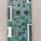 T-con TV Samsung TT4851B01-1-C-3