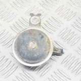 Claxon Auto Mitsubishi L200 Triton KA_T KB_T 2007 Negru Rosu - Piesa Originala Second Hand