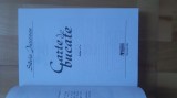 Silvia Jurcovan - Carte de Bucate ( 2004 ) (720 pagini) STARE FOARTE BUNA