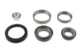Rulment spate Citroen Jumper 1994-, Fiat Ducato 10, 12, 14 1994-, NTY KLT-CT-016