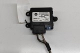 CHRYSLER GRAND VOYAGER V RT 2008 OEM: 05026153AC,P05026153AC SKU: 29498277