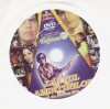 DVD Film de colectie: Lantul amintirilor ( cel mai de succes film indian; SIGILAT - vezi descriere )
