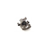 Etrier frana OPEL VECTRA C combi ATE 11940770032