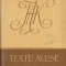 Texte Alese - J.A. Komensky