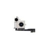 Modul camera iPhone 14, Apple