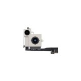 Modul camera iPhone 14, Apple
