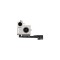 Modul camera iPhone 14