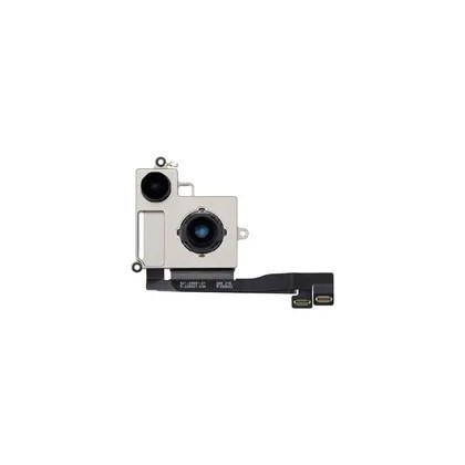 Modul camera iPhone 14