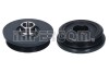 Fulie Curea Arbore Cotit Original Imperium 10341 BMW Seria 1 X1