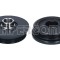 ORIGINAL IMPERIUM 10341 Fulie curea, arbore cotit