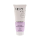 Balsam pentru par vopsit, 200ml, BeBio