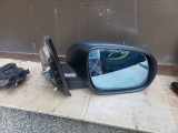 Oglindă dreapta electrică rabatabilă Kia Ceed 2012