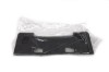 Suport număr de &icirc;nmatriculare INFINITI Q50 2018 OEM: 96210-6HH0B | 17210871