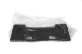 Suport număr de &icirc;nmatriculare INFINITI Q50 2018 OEM: 96210-6HH0B 17210871