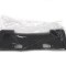 Suport număr de &icirc;nmatriculare INFINITI Q50 2018 OEM: 96210-6HH0B | 17210871