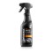 Solutie Curatare Jante Dynamax Wheel Cleaner, 500ml