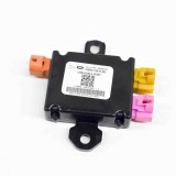 Unitate de control USB/AUX JAGUAR F-PACE X761 2020 OEM: FW93-19010-BC 14038630