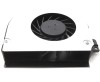 Cooler laptop Dell 4LUM8FAWI00, KSB0505HA C 9K1Q