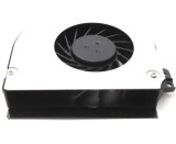 Cooler laptop Dell 4LUM8FAWI00, KSB0505HA C 9K1Q