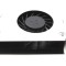 Cooler laptop Dell 4LUM8FAWI00, KSB0505HA C 9K1Q