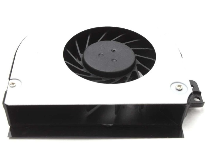 Cooler laptop Dell 4LUM8FAWI00, KSB0505HA C 9K1Q