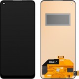 Display cu Touchscreen MP compatibil cu Oppo Reno6