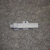 Amplificator de antena BMW 5 F10 2012 OEM: 9220832 2946005