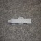 Amplificator de antena BMW 5 F10 2012 OEM: 9220832 2946005