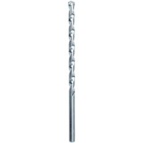 Bosch 2609255441 - Burghiu zidarie 10x150x200 mm