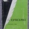 G. TOPIRCEANU-VIRGILIU ENE, Ed Tineretului 1969, 144 pagini