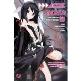 Accel World