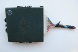 Modul de control ușă dreapta spate LEXUS IS II GSE2_, ALE2_, USE2_ 2006 OEM: 89670-53040,101238-0111 1834542